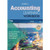 LEVEL 1 ACCOUNTING LEARNING WORKBOOK 9781877530760