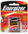 ENERGIZER AAA ALKALINE MAX BATTERY, PKT 4