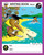 CLEVER KIWI WRITING BOOK 14MM