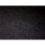 CANVAS CARD A3 BLACK, PKT100