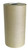 KRAFT PAPER ROLL 80GSM 450MMX250M