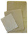 NO.12 FLAT BROWN PAPER BAGS 305X470MM, PKT 500