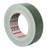 CLOTH BOOK BINDING TAPE, 36MM X 30M (GREEN)