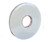 DOUBLE SIDED FOAM TAPE (1.6MM) 18MM X 25MT