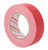 CLOTH BOOK BINDING TAPE, 36MM X 30M (RED)