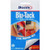 BLU TACK