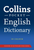 COLLINS ENGLISH DICTIONARY: POCKET EDITION 9780008141806