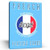 LANGUAGE GREETING CARDS (FRENCH)