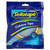 SELLOTAPE CELLULOSE TAPE 12MM X 66M