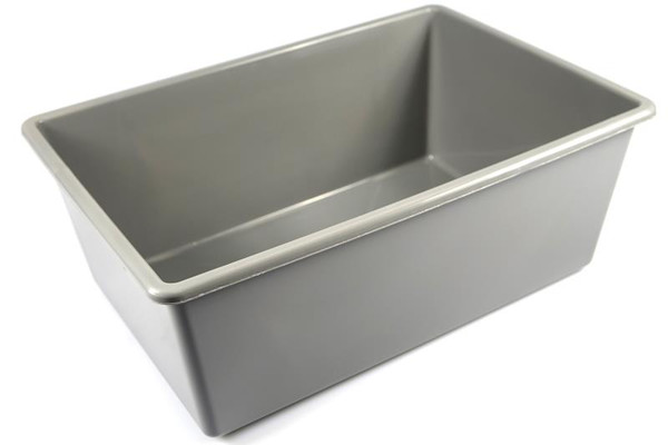 TOTE TRAY - LARGE