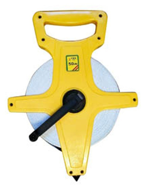 MEASURING TAPE - 30 METRE