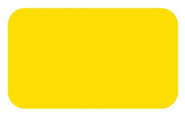 FILECORP COLOURFIND COLOUR FLASH LABELS (YELLOW) FILECORP COLOURFIND COLOUR FLASH LABELS (YELLOW)