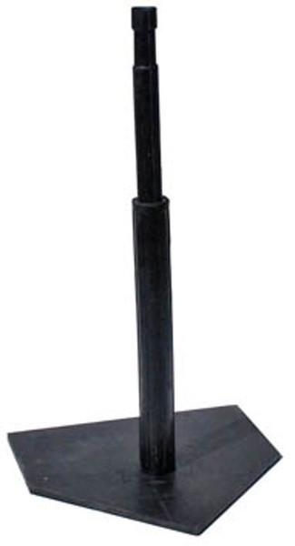 TEE BALL STAND & BASE