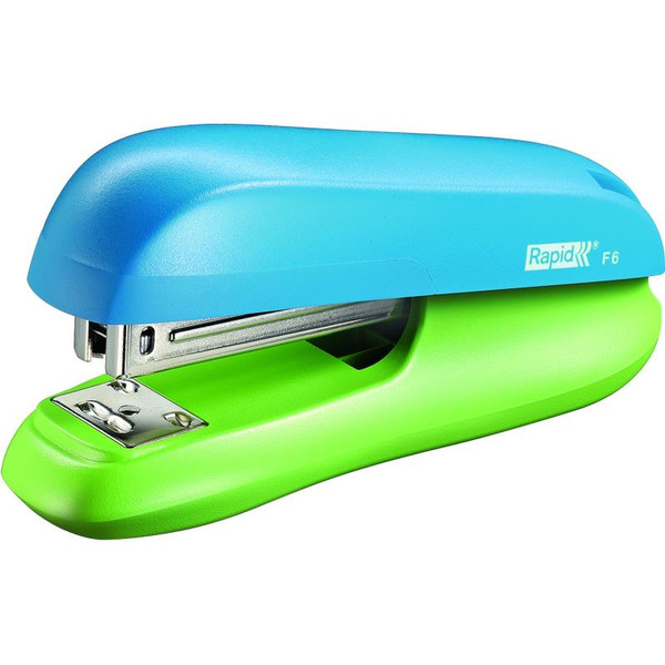 RAPID F6 FUNKY STAPLER