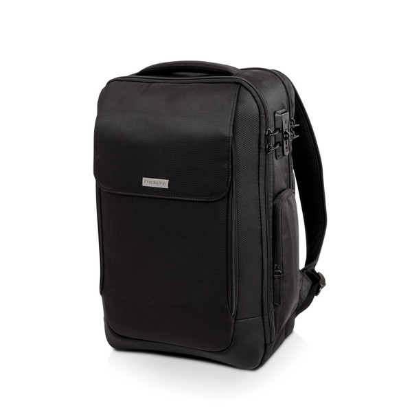 KENSINGTON SECURETREK BACKPACK