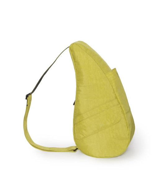 HEALTHY BACK BAG (CITRON)