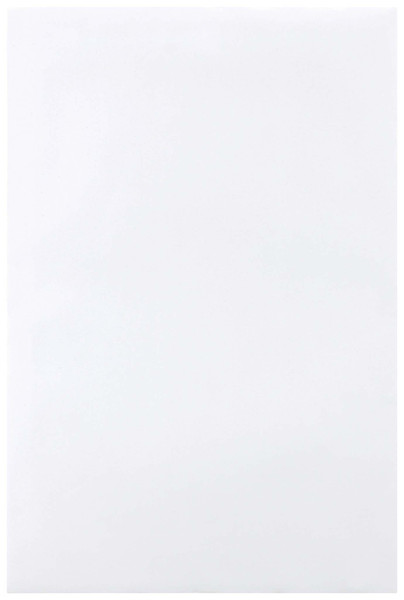 ENVELOPES E35 WHITE SELF-SEAL BOX 250