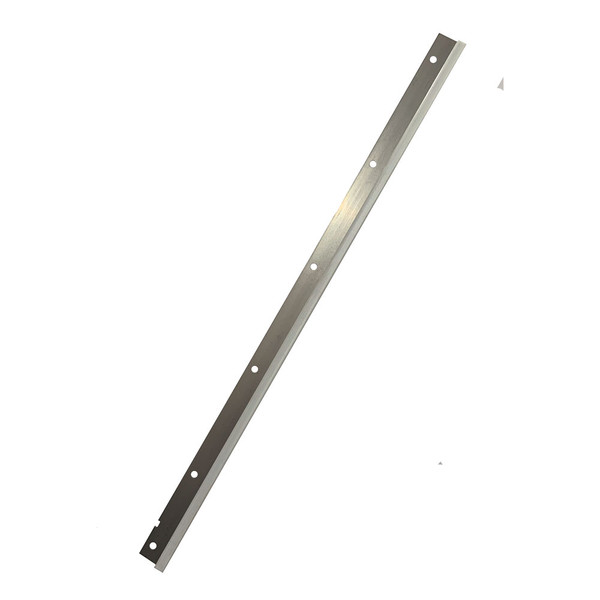 LEDAH 3948 BLADE