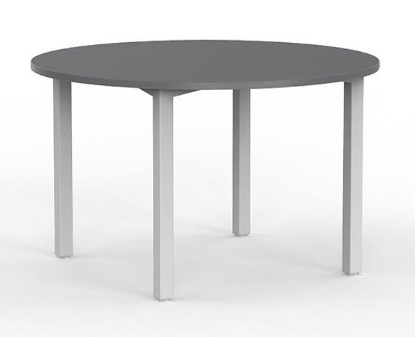 PROJECT50 MEETING TABLE