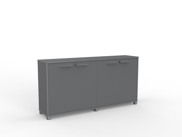 PROJECT50 CREDENZA