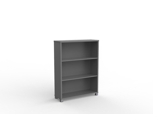 PROJECT50 1200 BOOKCASE