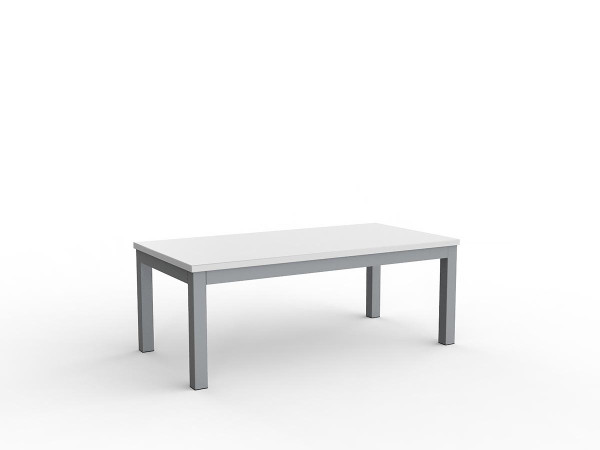 PROJECT50 COFFEE TABLE