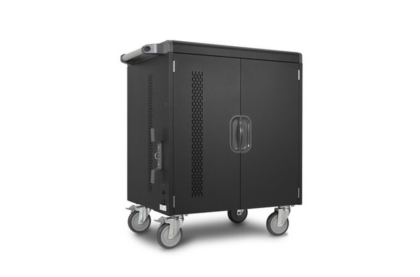 KENSINGTON AC32 32 BAY CHARGING CABINET