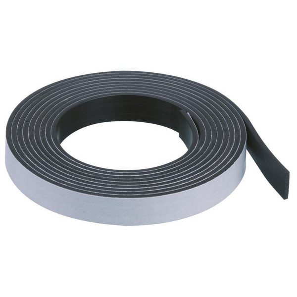 QUARTET MAGNET TAPE 2.1M QUARTET MAGNET TAPE 2.1M
