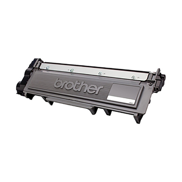 BROTHER TN2315 BLACK TONER