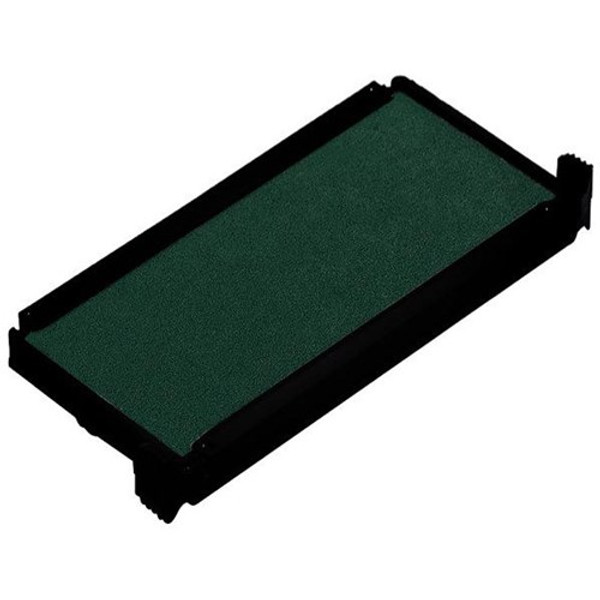 TRODAT INK PAD 4913 (GREEN)