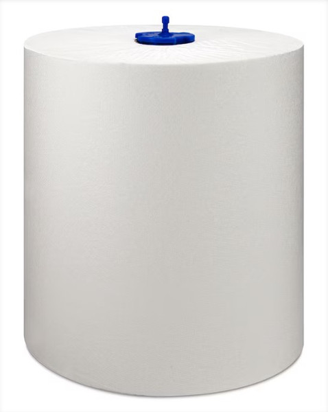 TORK H1 PAPER TOWEL 1PLY 210 X 280MM, CARTON 6