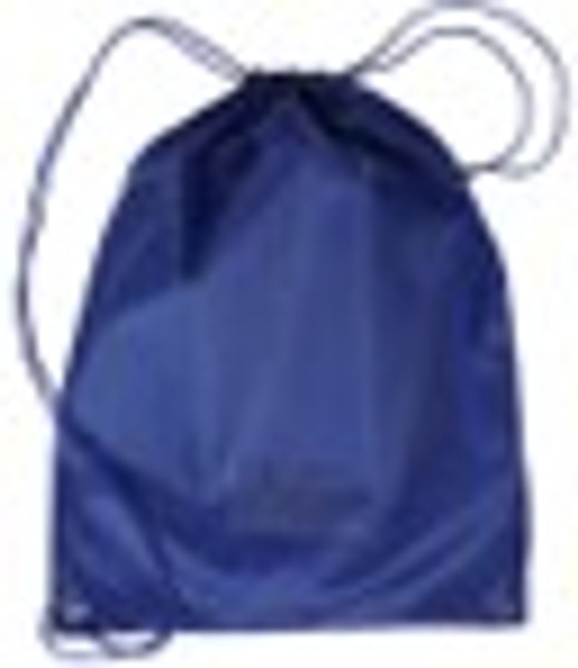 CELCO SWIMMING BAG - BLUE