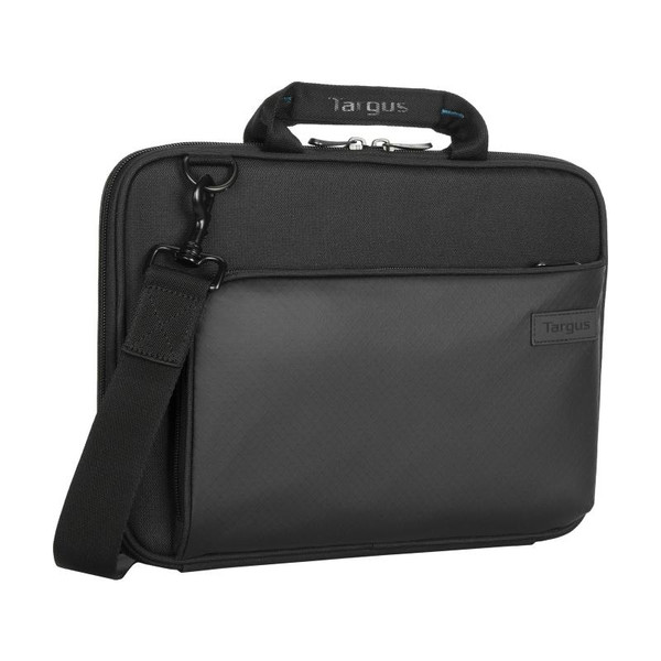 TARGUS 11.6 INCH RUGGED NOTEBOOK CASE TARGUS 11.6 INCH RUGGED NOTEBOOK CASE
