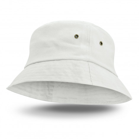 BONDI BUCKET HAT - SMALL