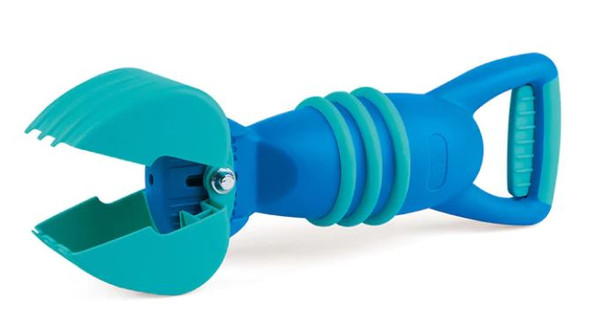 HAPE GRABBER (BLUE)