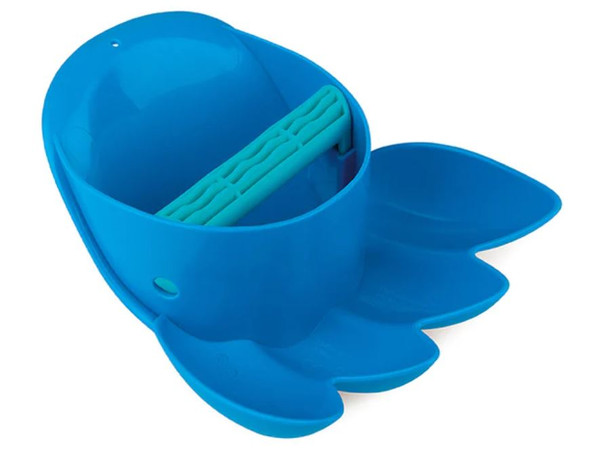 HAPE POWER PAW (BLUE)