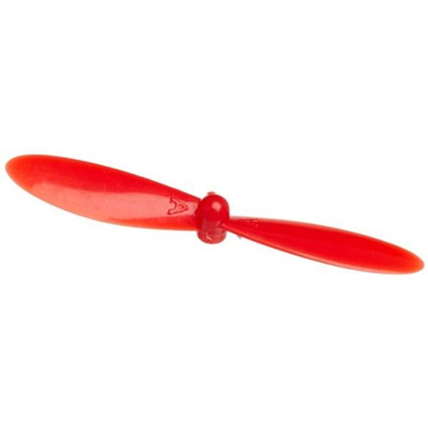 STEAM CREOKIT HELICOPTER BLADES ASSORTED, EACH STEAM CREOKIT HELICOPTER BLADES ASSORTED, EACH