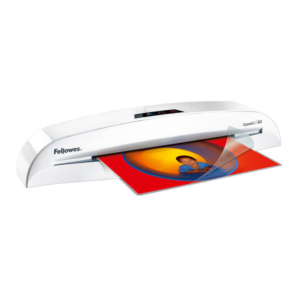 FELLOWES COSMIC A3 LAMINATOR