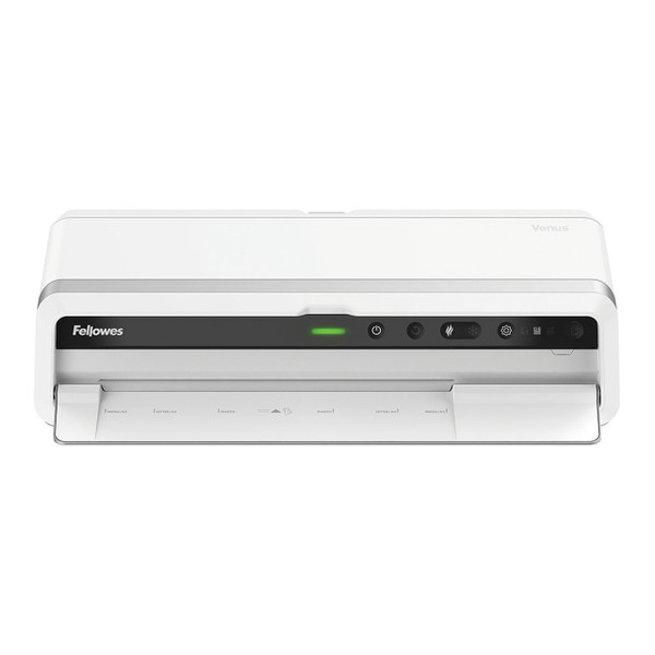 FELLOWES VENUS A3 LAMINATOR