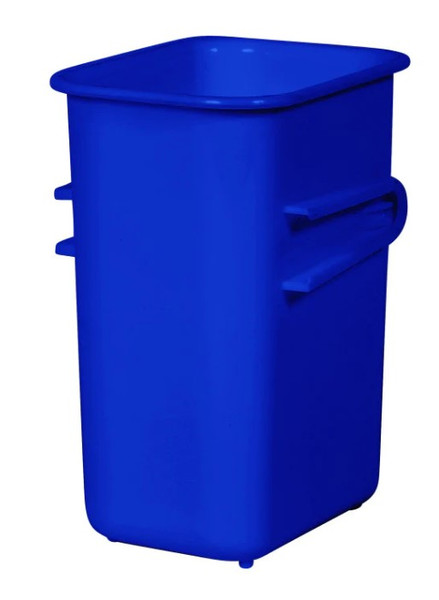 CONNECTOR TUB