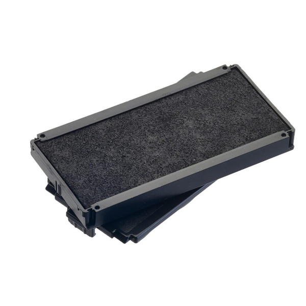 TRODAT INK PAD 4914, BLACK