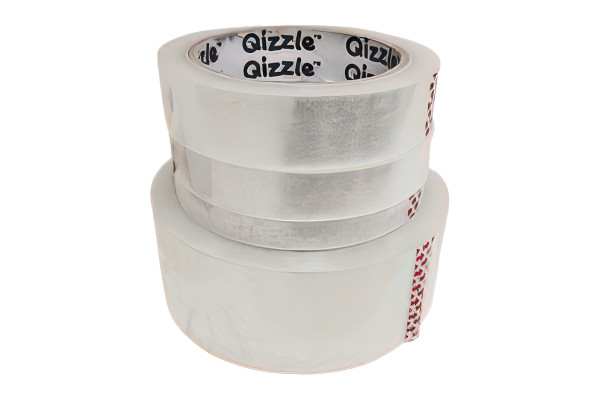 QIZZLE STATIONERY TAPE