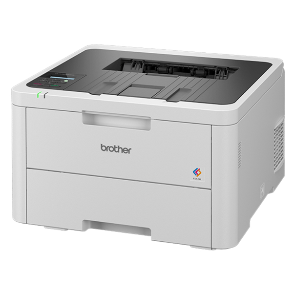 BROTHER HLL3240CDW COLOUR LASER PRINTER