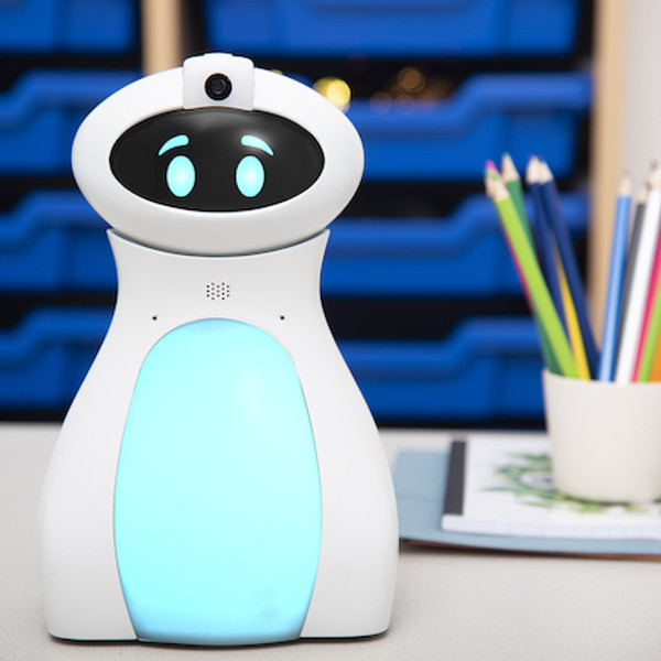 OTI-BOT