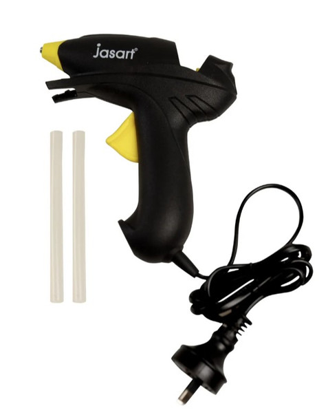 JASART GLUE GUN 10W