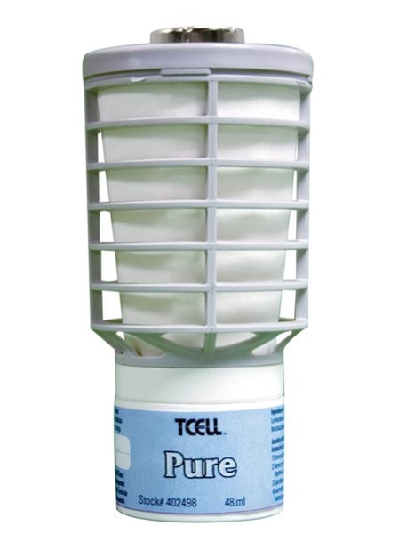 TCELL REFILL_P