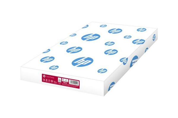 HP COLOR CHOICE DIGITAL PAPER A3 100GSM, PK 500 HP COLOR CHOICE DIGITAL PAPER A3 100GSM, PK 500