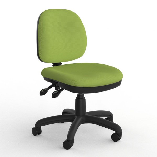EVO TASK MIDBACK OFFICE CHAIR EVO TASK MIDBACK OFFICE CHAIR