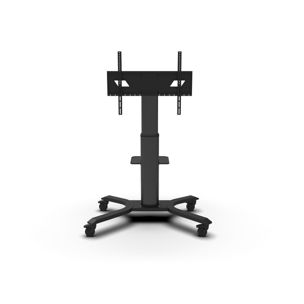 KARTER CADENCE TOUCHSCREEN STAND (MOTORISED)  UP TO 86 INCH KARTER CADENCE TOUCHSCREEN STAND (MOTORISED)  UP TO 86 INCH