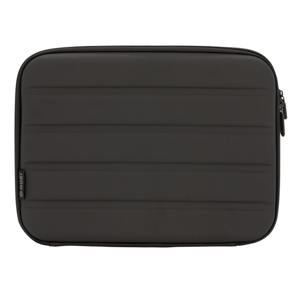 MOKI TRANSPORTER HARD CASE 13.3 INCH NOTEBOOK MOKI TRANSPORTER HARD CASE 13.3 INCH NOTEBOOK